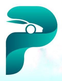 Tarife Parcare- Pachete zile Siguranță și Confort